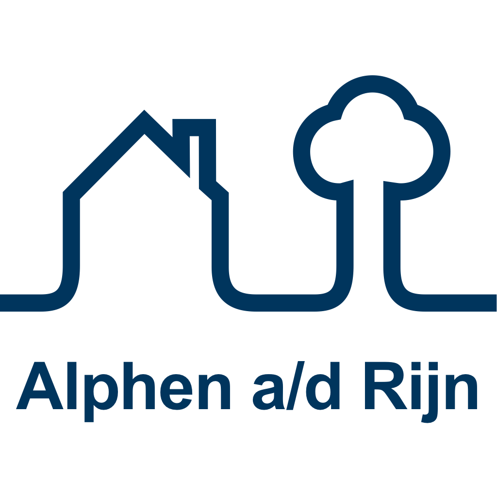 Alphen aan den Rijn