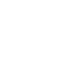 apv