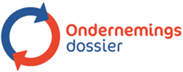OmgevingsAlert ook in de appstore van het Ondernemingsdossier