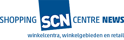 SCN waarschuwingssysteem voor vastgoedeigenaren