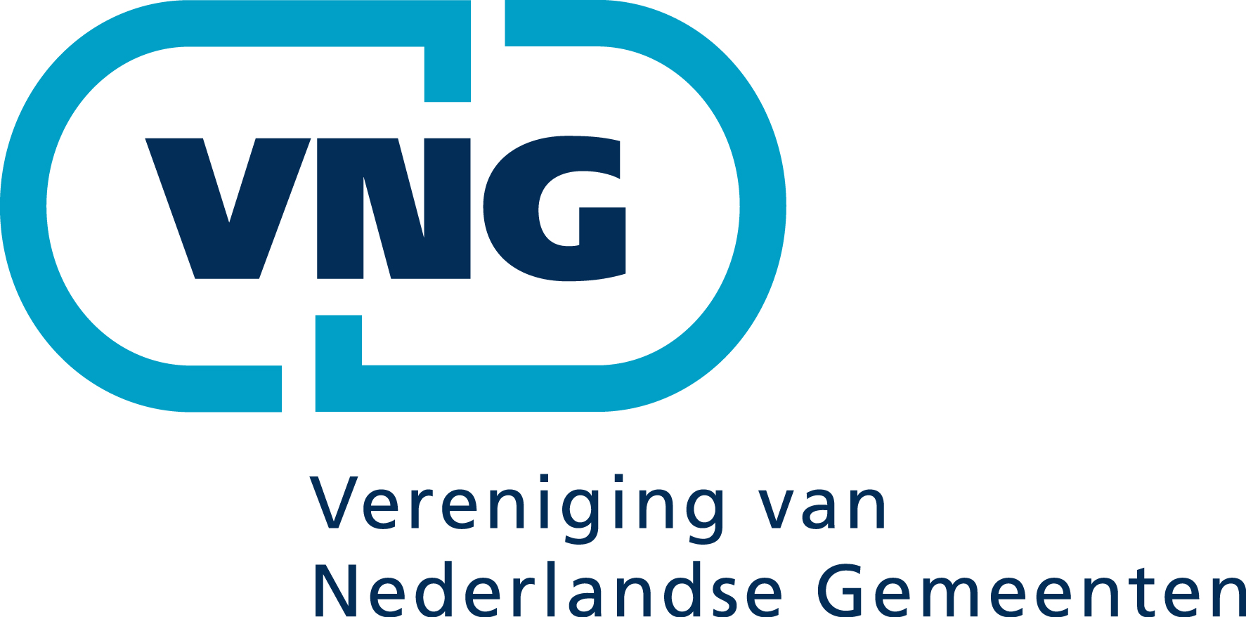 VNG Magazine door structureel deel te nemen aan omgevingsalert kunnen gemeenten provincies en waterschappen het bereik van bekendmakingen verhogen