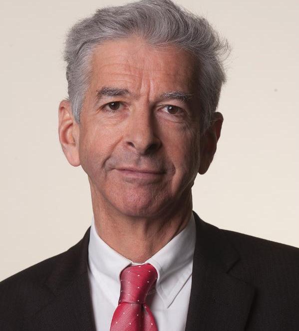Antwoorden kamervragen